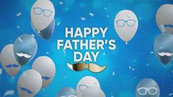 Happy Fathers Day Wishes-38337589