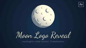 MOON LOGO REVEAL-38340080