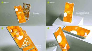 App Promo-38344485