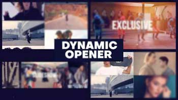 Dynamic Intro-38348567