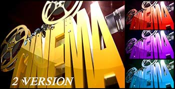 Cinema 1-2680272