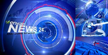 News 24-3875424