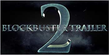 Blockbuster Trailer 2-5430843