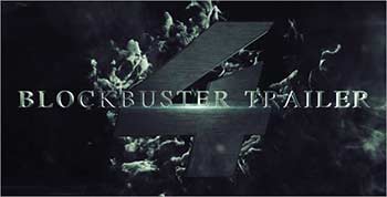 Blockbuster Trailer 4-6595954