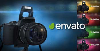 Photo Logo-7126906