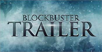 Blockbuster Trailer 7-8533919