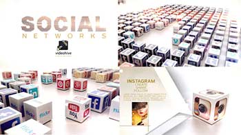 Your Social Networks-8933723