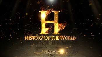 History Titles-10112947