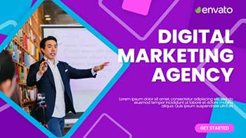 Digital Marketing Promo-38413224