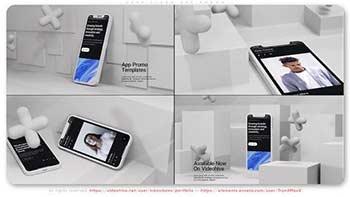 Deep Clean App Promo-38415538