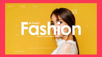 Fashion Promo-38419074