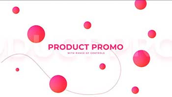 Product Promo-38424963