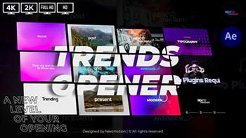 Trends Opener-38451648