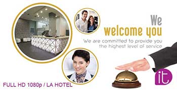 Hotel-5532780