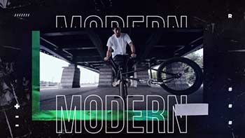 Modern Intro-38454095