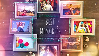 Best Memories Photo Gallery-38468792