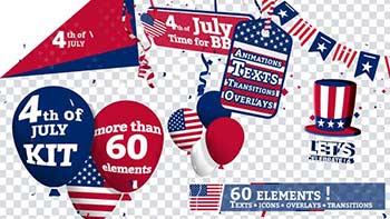 4th of July Kit-38469591