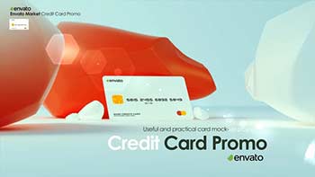 Bank Credit Card Introduction-38471509