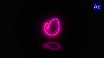 Neon Logo-38472682