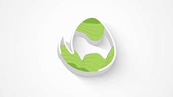 Wave Logo-38486823