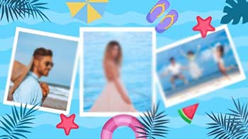 Summer Holiday-38487998