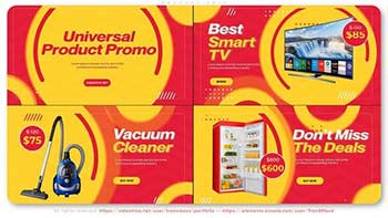 Product Sale-38494518