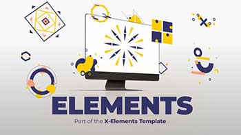 Elements After Effects-38495629