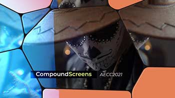 Compound screens-38495901