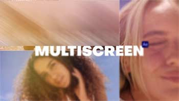 Multiscreen Slideshow-38499760