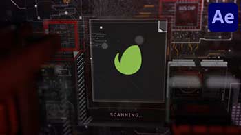 3D Hand Scan-Intro-38536618