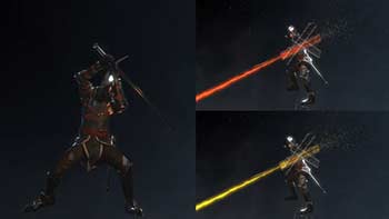 Knight Logo Reveal-38573682