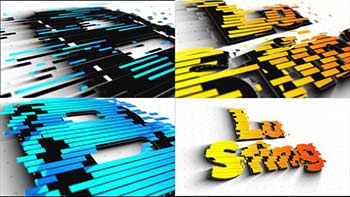 Logo Intro-38576642