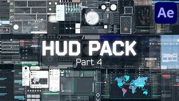 HUD Pack Part 4-38583297