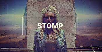 Stomp Reveal-20362646