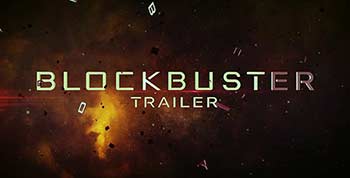 Blockbuster Trailer 14-20570352