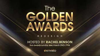 Golden Awards Opener Redesign-22325640