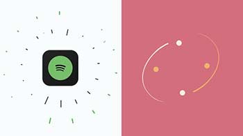 Simple Clean Logo Stings-29123298