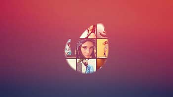Multi-Image Opener-30614341