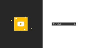 Classic Fast Search Logo-38319922