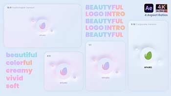 Beauty Logo-38602055