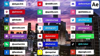 Social Media V5-38603438