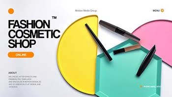 Online Fashion Shop-38615207