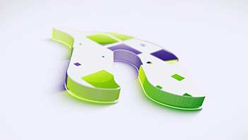 Glow Logo-38623033