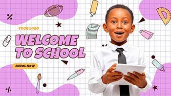 Back too School-38623317