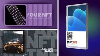 NFT Card Slides-38625255