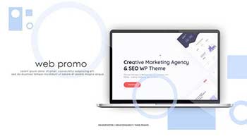 Web Site Promo-38633786