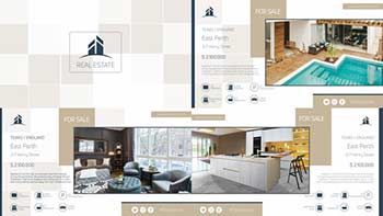 Real Estate-38640740