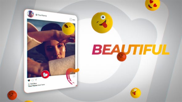 Instagram Promo-38648767