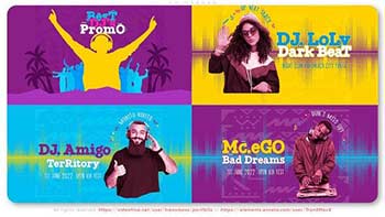 DJ Opener-38649991