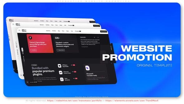 Interesting Website Promotion-38650000
